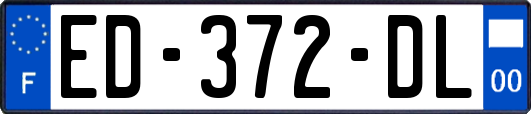 ED-372-DL