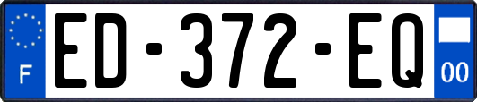 ED-372-EQ