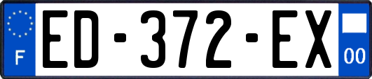 ED-372-EX