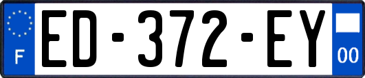 ED-372-EY