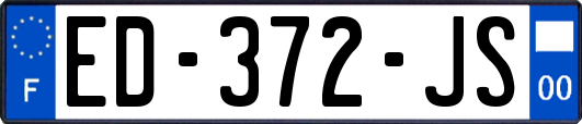 ED-372-JS