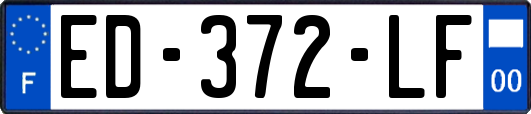 ED-372-LF