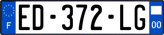 ED-372-LG