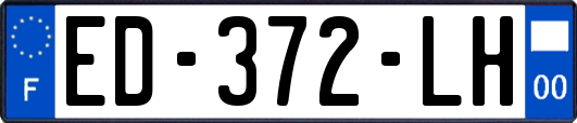 ED-372-LH