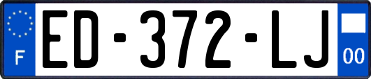 ED-372-LJ