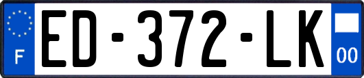 ED-372-LK
