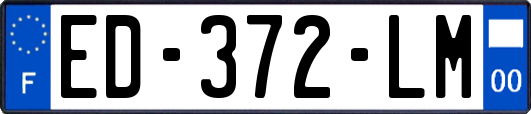 ED-372-LM