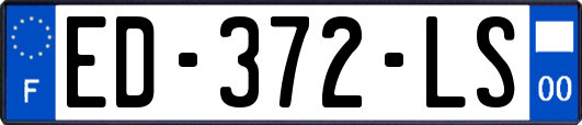 ED-372-LS