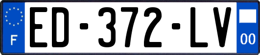 ED-372-LV