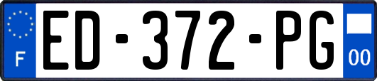 ED-372-PG