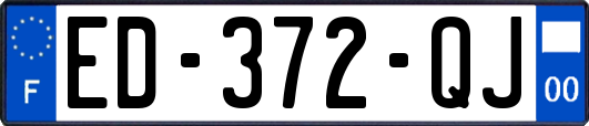 ED-372-QJ