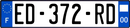 ED-372-RD
