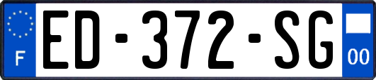 ED-372-SG