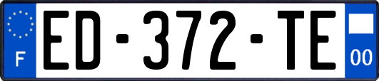 ED-372-TE