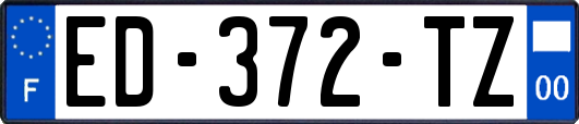 ED-372-TZ