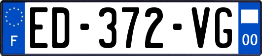 ED-372-VG