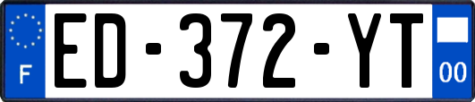 ED-372-YT