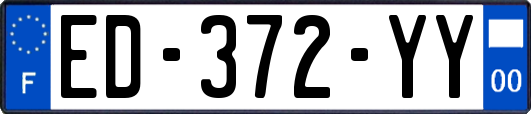 ED-372-YY