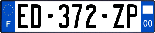 ED-372-ZP