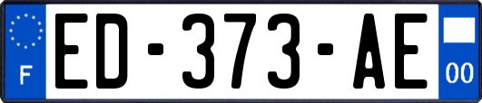 ED-373-AE