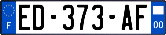 ED-373-AF