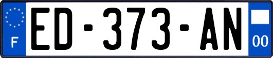 ED-373-AN