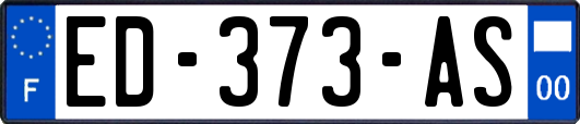 ED-373-AS