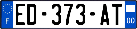 ED-373-AT