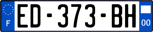 ED-373-BH