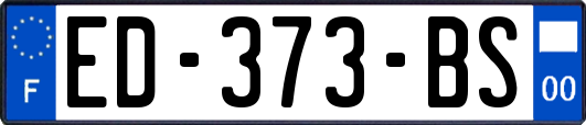 ED-373-BS