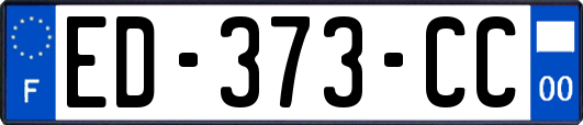 ED-373-CC