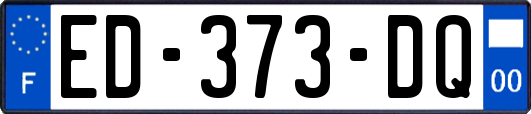 ED-373-DQ