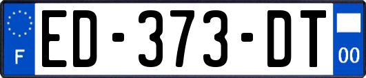 ED-373-DT