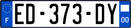 ED-373-DY