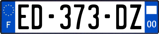 ED-373-DZ