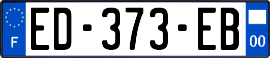 ED-373-EB