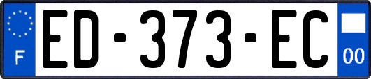 ED-373-EC