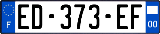 ED-373-EF