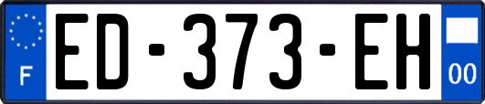 ED-373-EH