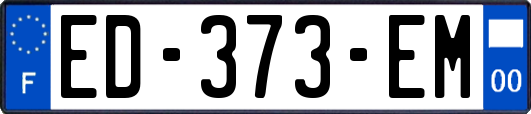 ED-373-EM