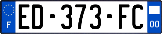 ED-373-FC