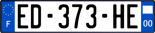 ED-373-HE