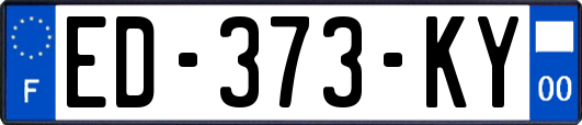 ED-373-KY