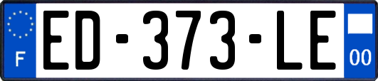 ED-373-LE