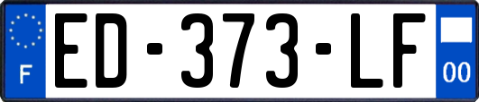 ED-373-LF