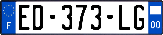 ED-373-LG