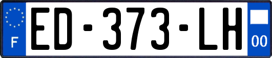 ED-373-LH