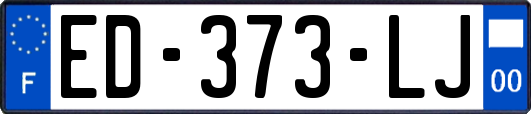 ED-373-LJ