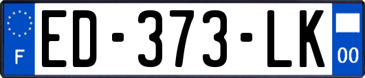 ED-373-LK