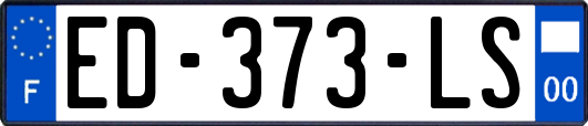 ED-373-LS
